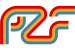 AZF logo